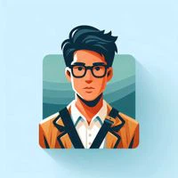 Alex Chen